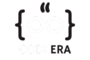 codeera.tech